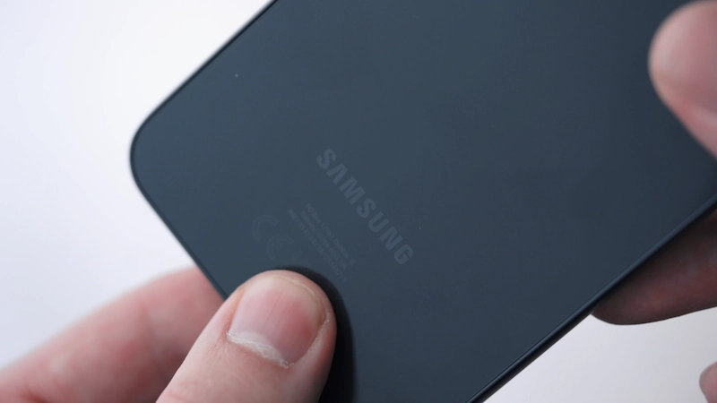 samsung-galaxy-a54-recenzja
